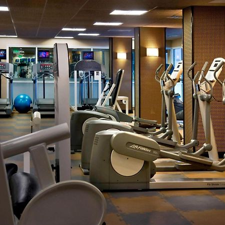 Stamford Marriott Hotel & Spa Εξωτερικό φωτογραφία