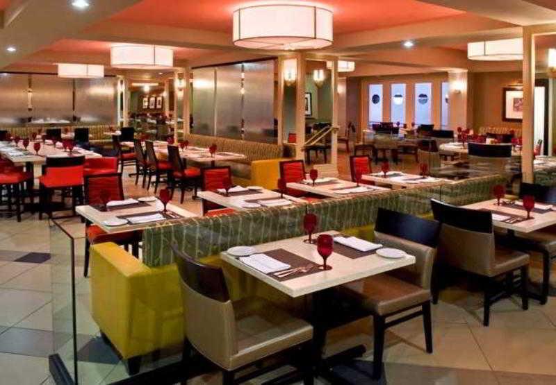 Stamford Marriott Hotel & Spa Εξωτερικό φωτογραφία