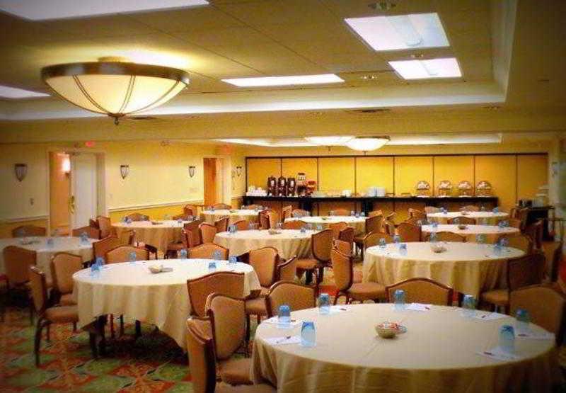 Stamford Marriott Hotel & Spa Εξωτερικό φωτογραφία