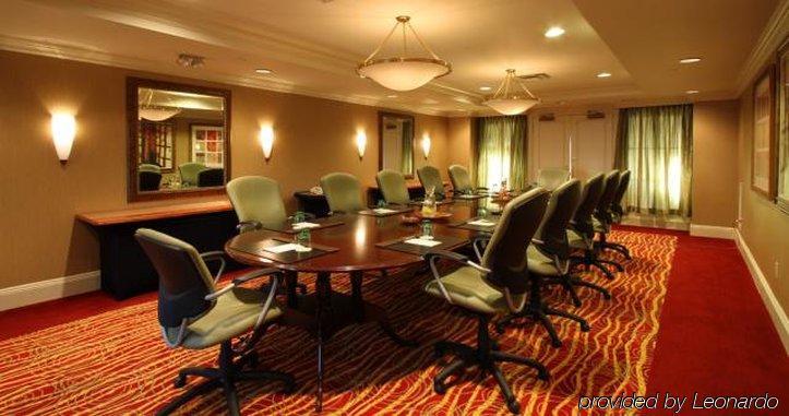 Stamford Marriott Hotel & Spa Εξωτερικό φωτογραφία
