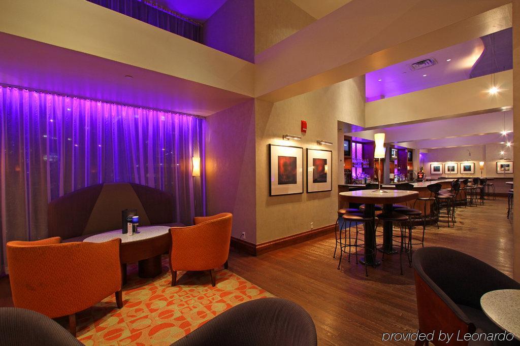 Stamford Marriott Hotel & Spa Εξωτερικό φωτογραφία