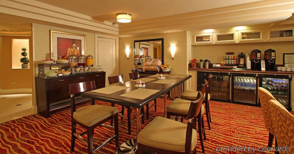 Stamford Marriott Hotel & Spa Εξωτερικό φωτογραφία